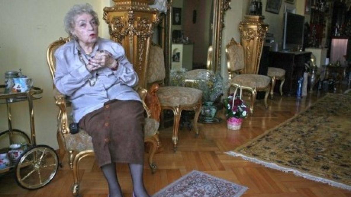 paula_iacob_78854800_56274800