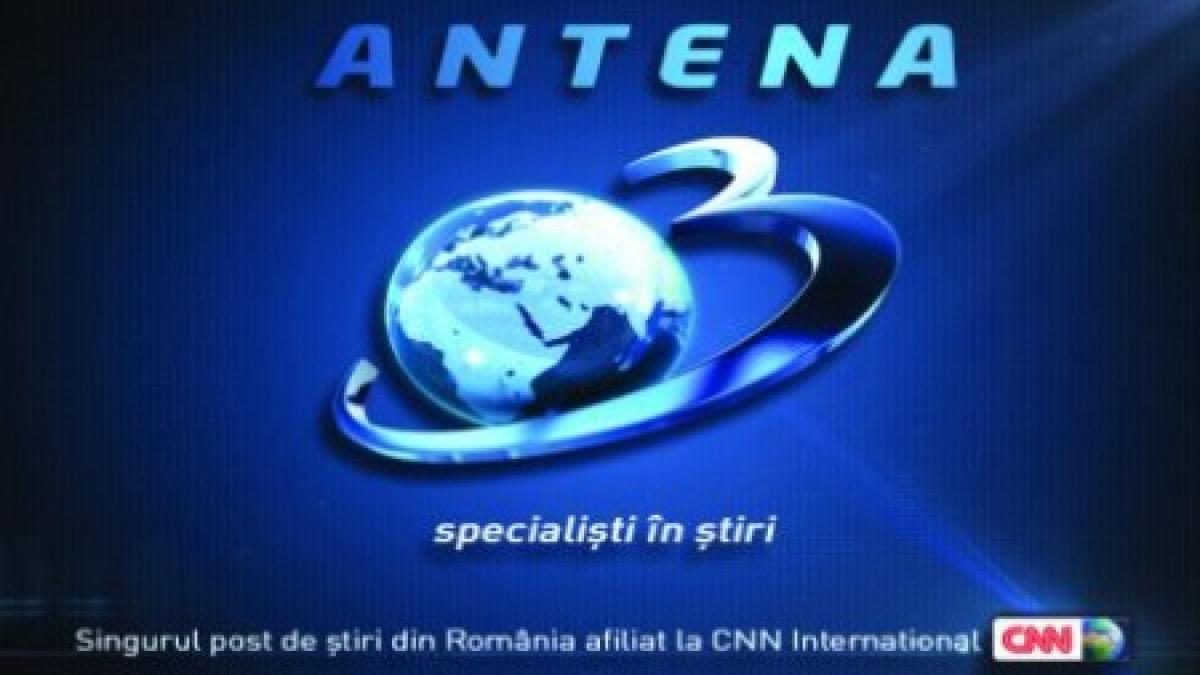 antena_3_cel_mai_urmarit_post_de_stiri_in_septembrie_332724_81409700