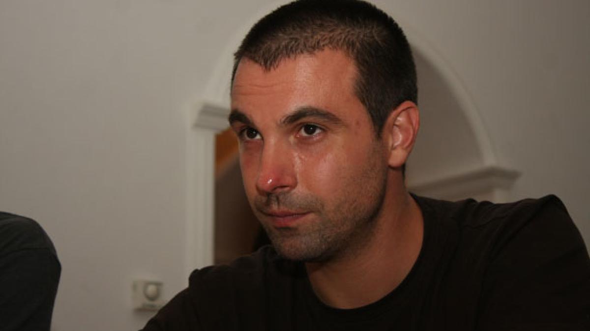 alexandru_papadopol_07371900