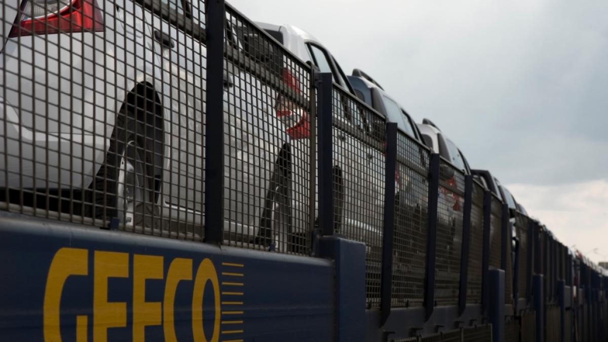 gefco_auto_logistica_66746700