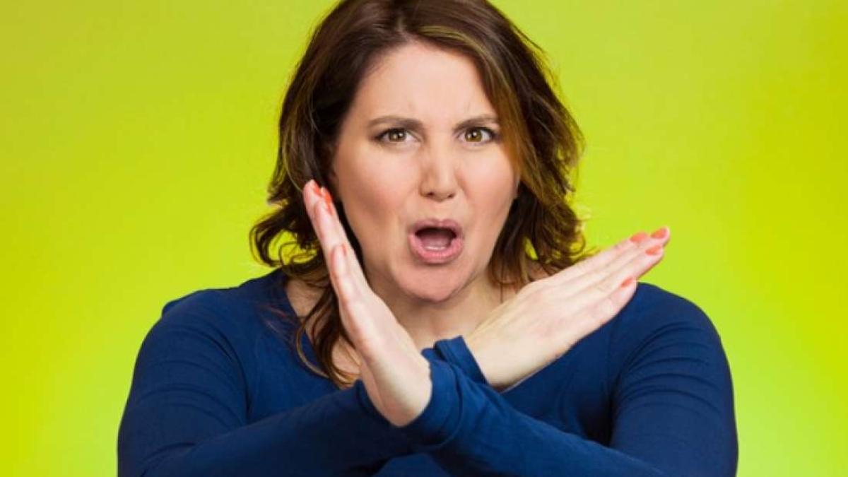 extra_large_1464358245_44_five_science_facts_we_learnt_at_school_that_are_plain_wrong_31916800