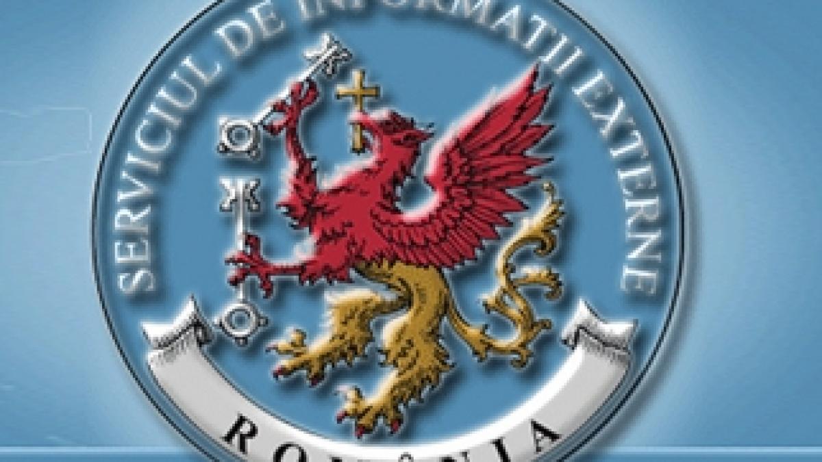 sigla_sie_logo_56491200_09699300