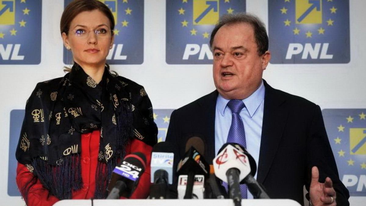 gorghiu_blaga_29333900