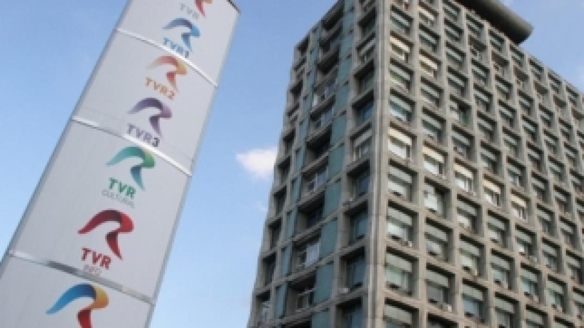 premiera in televiziunea din romania ce va difuza tvr 1 mar i 27 septembrie