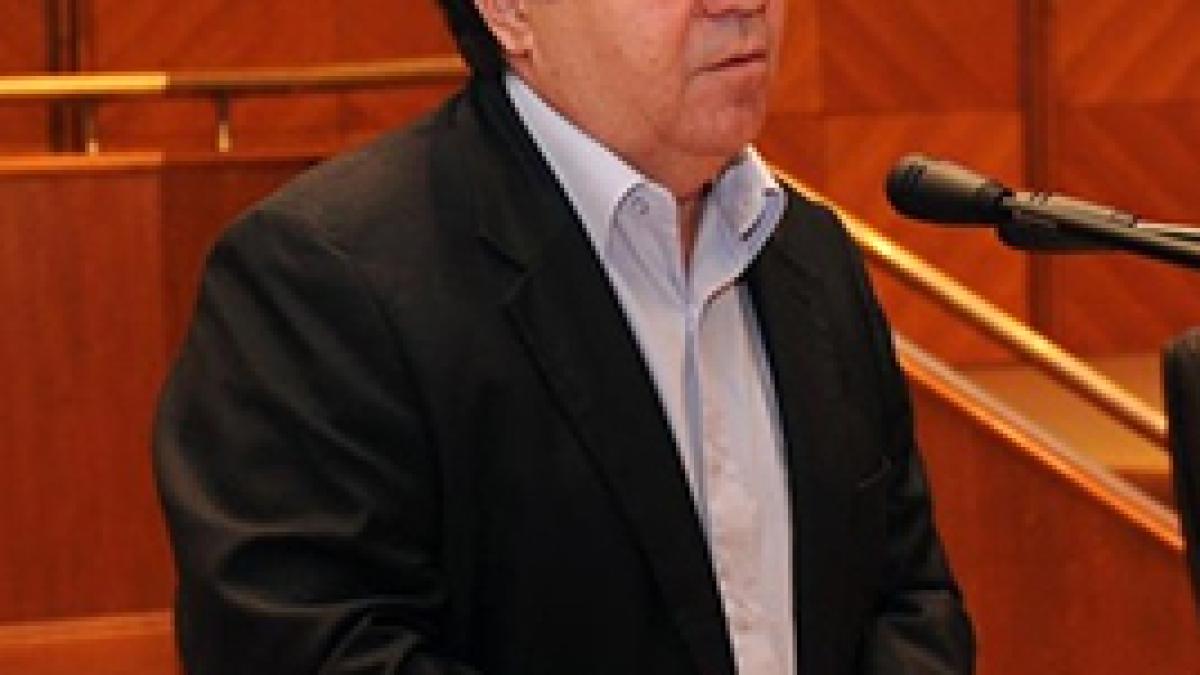 iordan_barbulescu_snspa_relatii_internationale_37727200