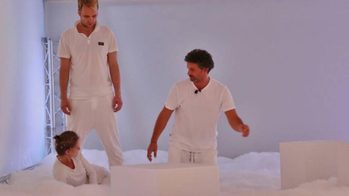 screen_shot_2016_09_26_at_20_25_03_05851000