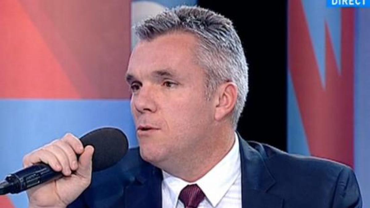 razvan_savaliuc_despre_dosarul_zambaccian_este_bazat_pe_doua_probe_mari_si_late_a_caror_subtirime_240200_11365800