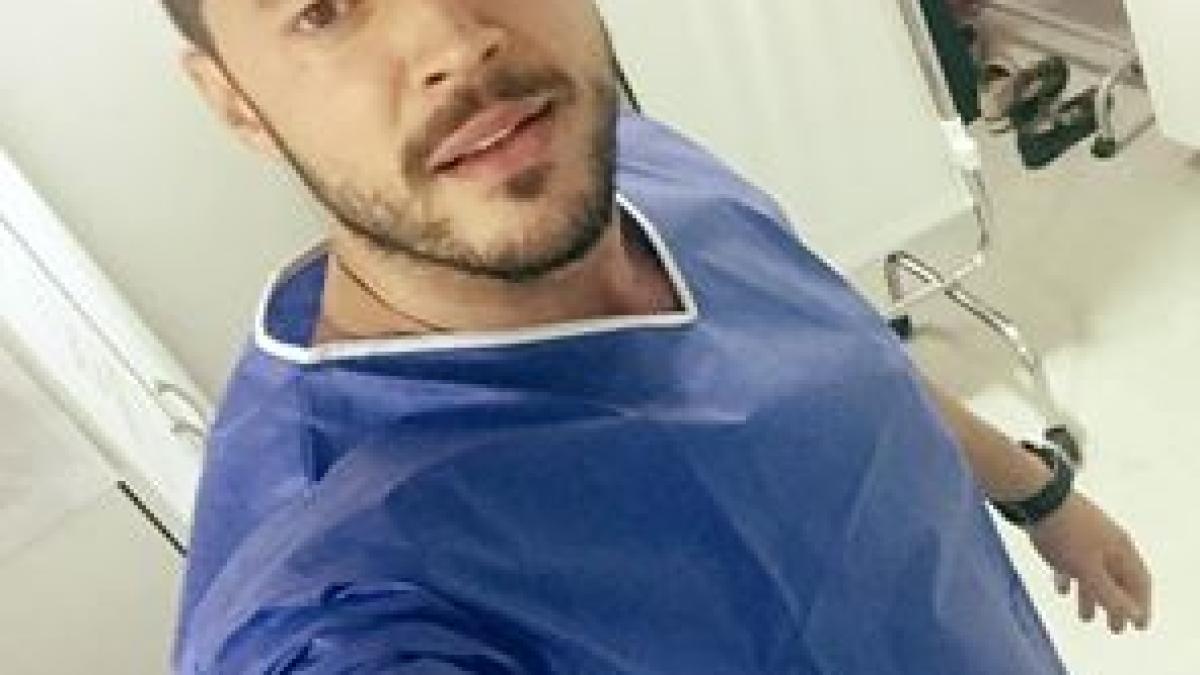 14457539_10208839849166370_3207030438407120480_n_88463200