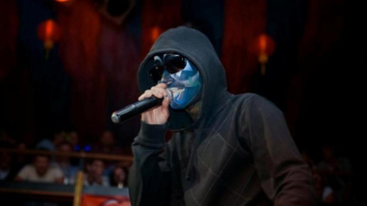 carlas_dreams_25297100_62126500