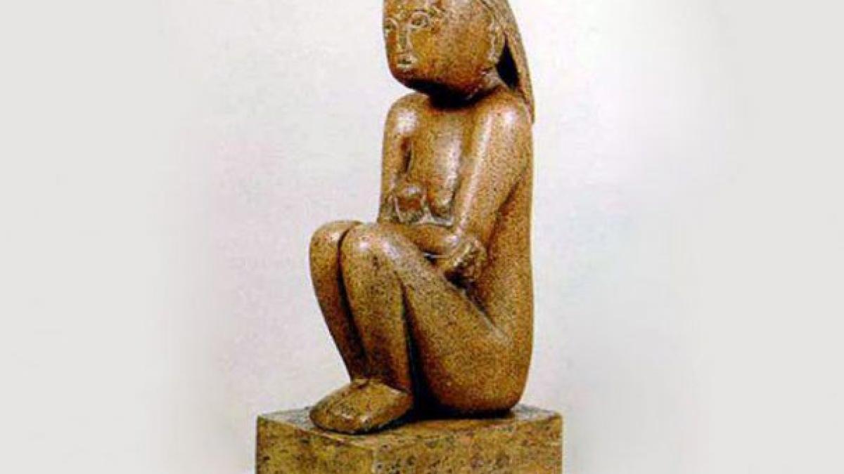 cumintenia_pamantului_63588100