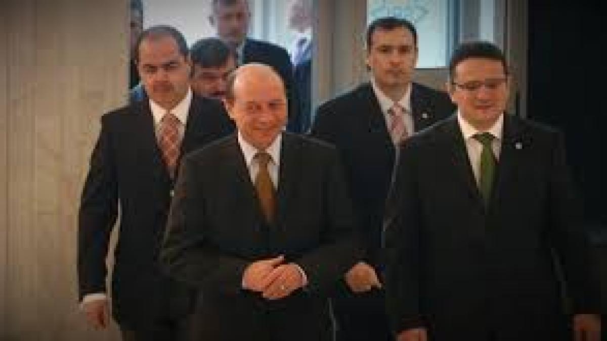 basescu_maior_coldea_94145600