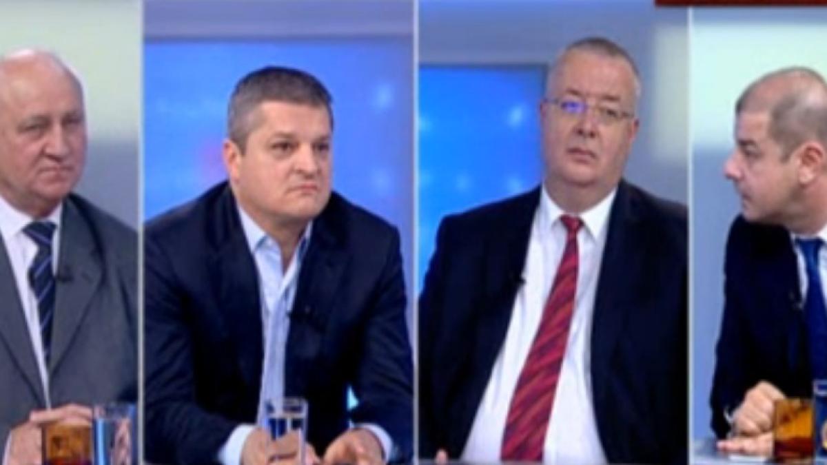 bogdan_chirieac_91198300