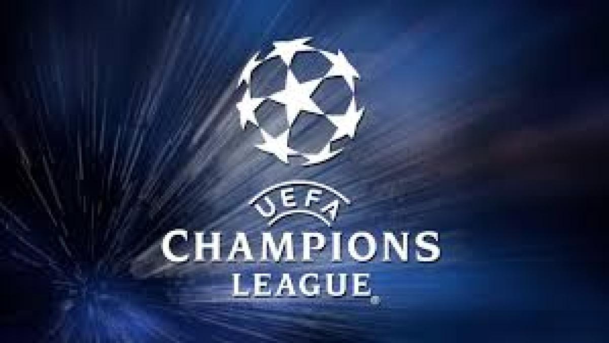 champions_league_32218100