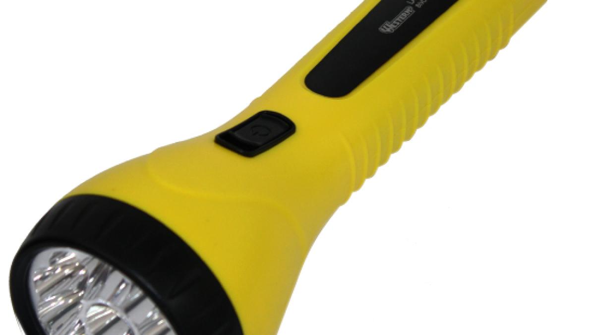 lanterna_recarregavel_11_leds_western_el_741_34146700
