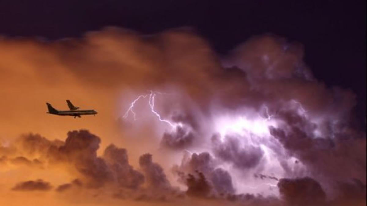 furtuna_main_32925400