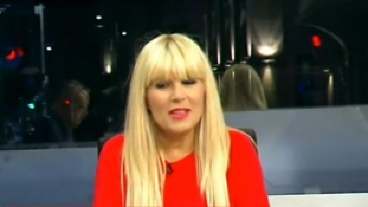 elena_udrea_dosarul_meu_a_aparut_pentru_ca_partidul_lui_traian_basescu_nu_trebuie_sa_ajunga_in_parlament_fostul_presedinte_campania_din_2014_mai_scumpa_decat_campania_mea_din_2009_video_203386_99121800