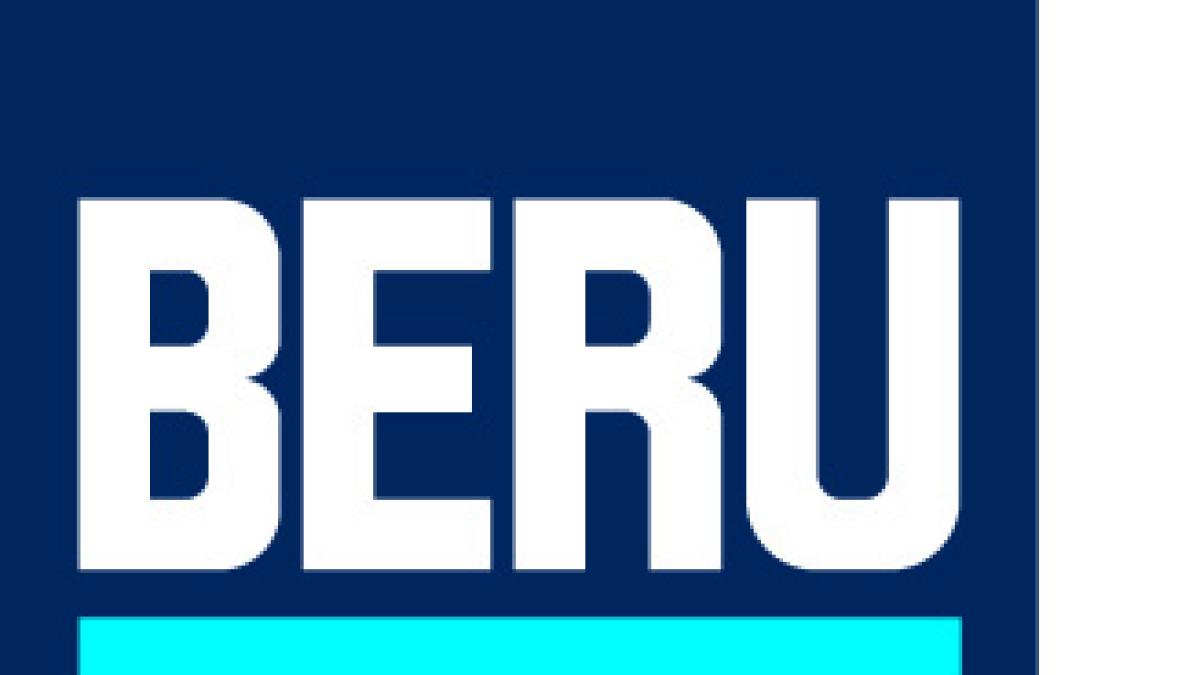 federal_mogul_beru_logo_33028300