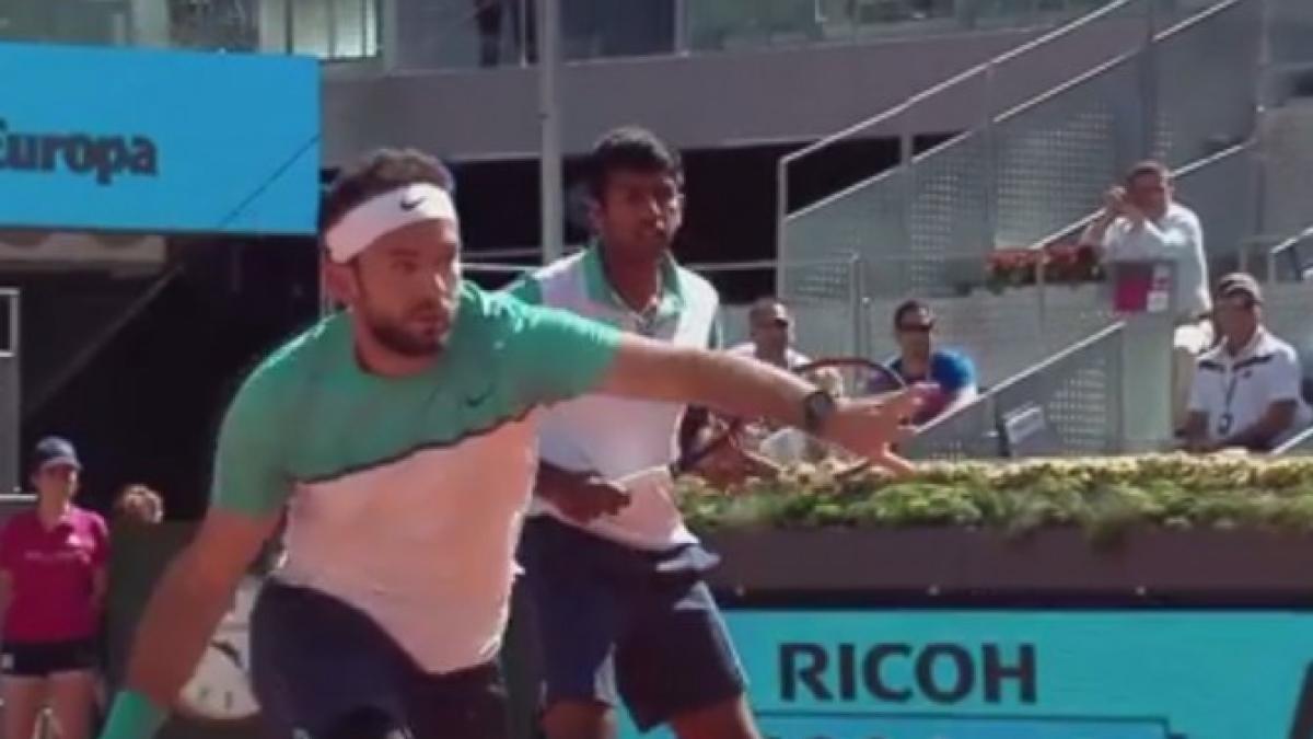 tenis_62311700_44765800