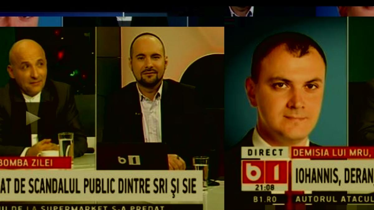 ghita_manastire_orcan_50956400