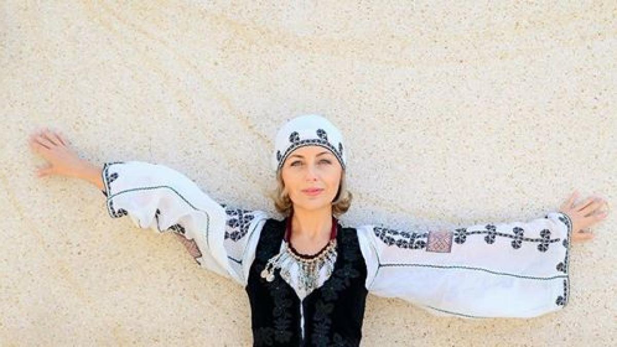 iulia_gorneanu_93723400