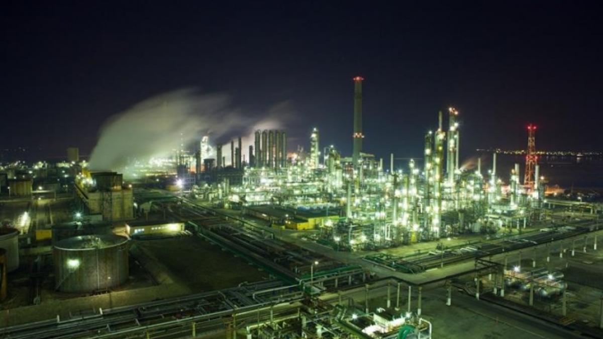 petromidia_53450800_48332600