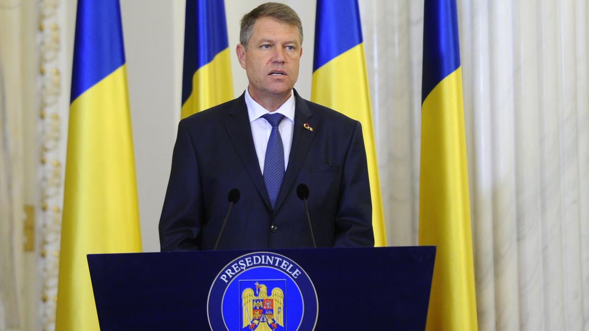 iohannis_33671200