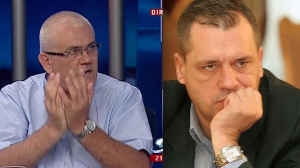 screen_shot_2016_09_27_at_22_20_30_59216100