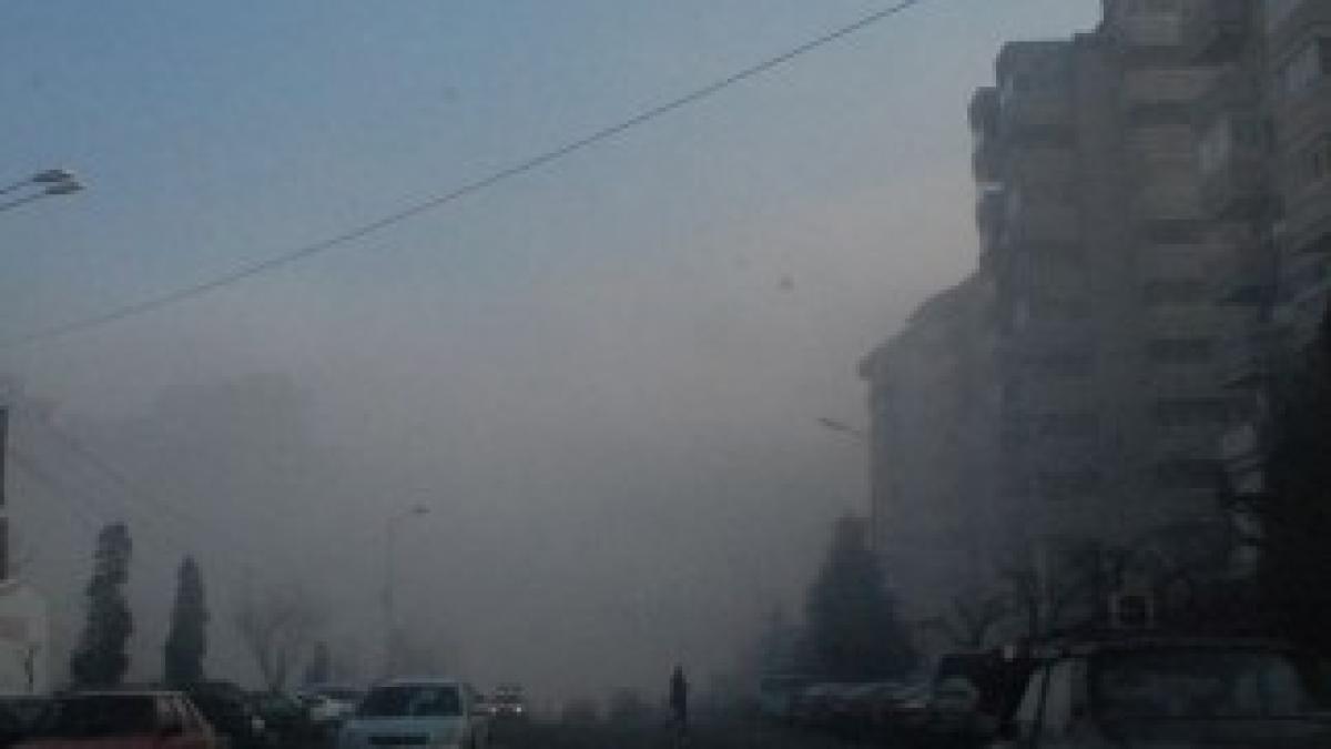 ceata-poluare-amoniac-bacau-