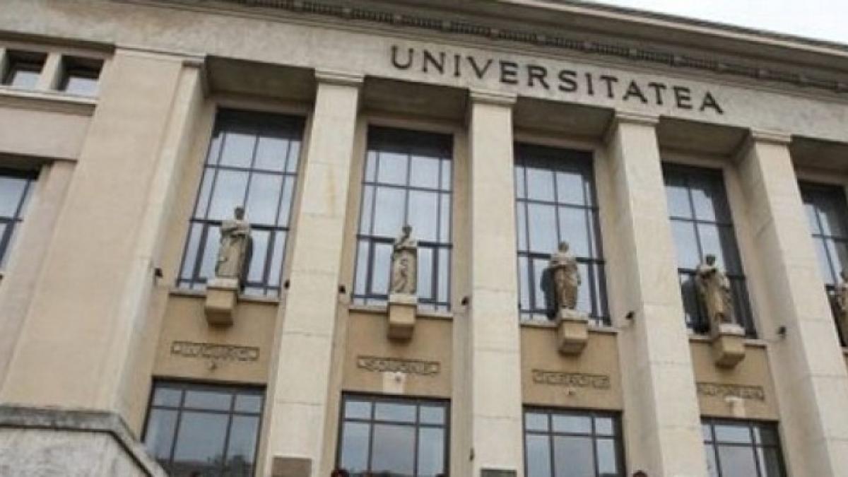 admitere_universitatea_bucuresti_2015_890x395_15838700