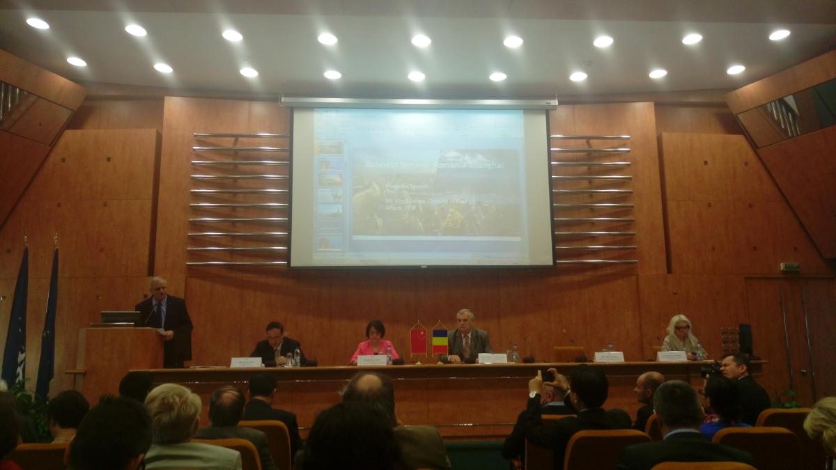 china_romania_23676500