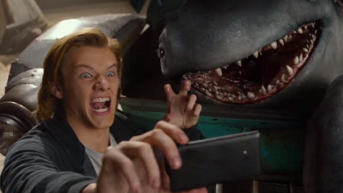 monster_trucks_74866700