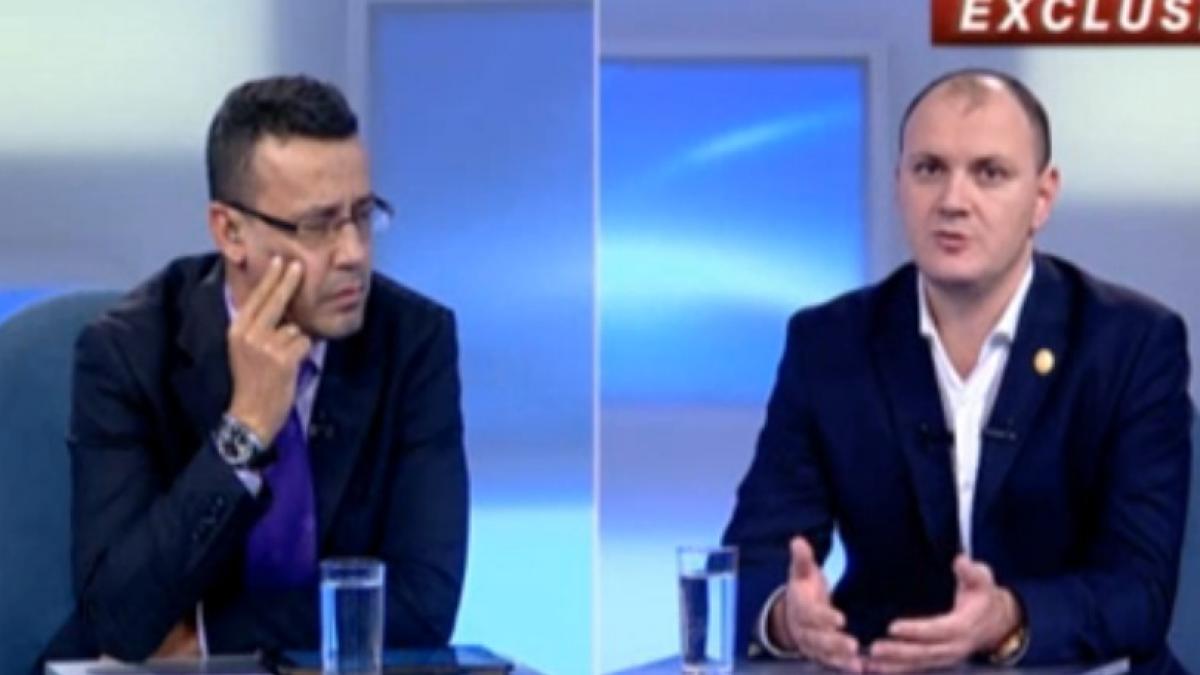 ghita_autodenunt_68932900