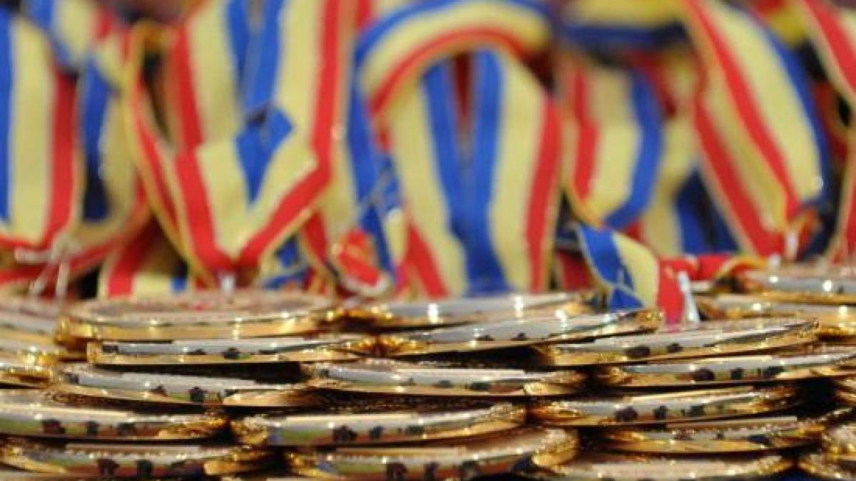 trei_medalii_de_aur_si_doua_de_argint_pentru_romania_la_jocurile_francofoniei_225649_88452200