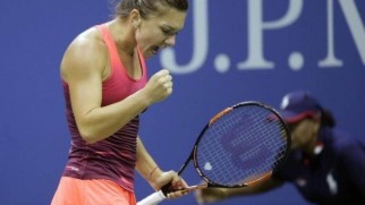 simona_halep_wuhan_09681100_83605600