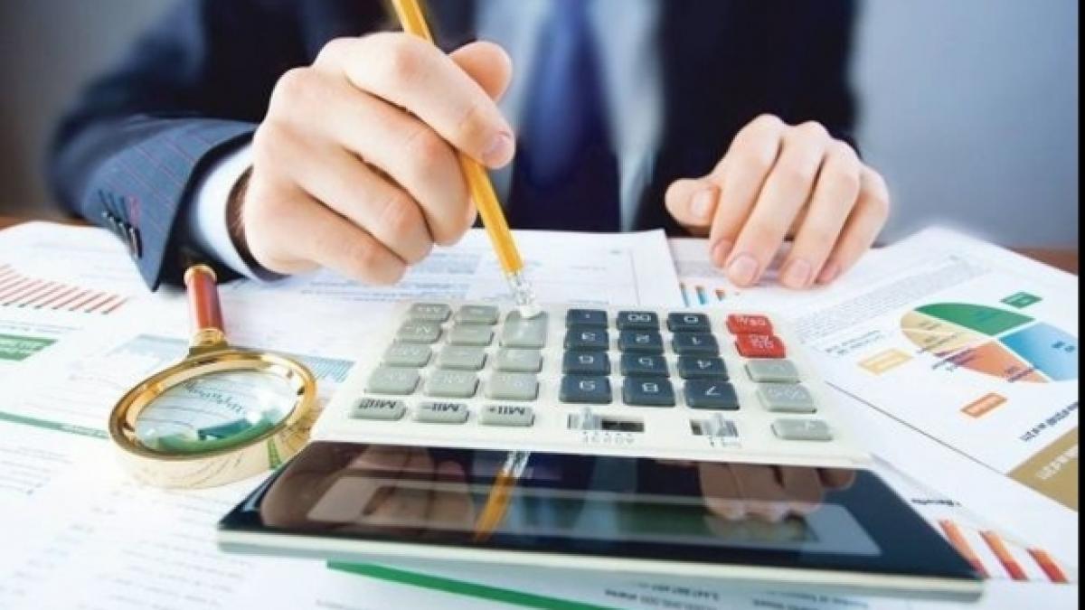 averi_30539300_75360500