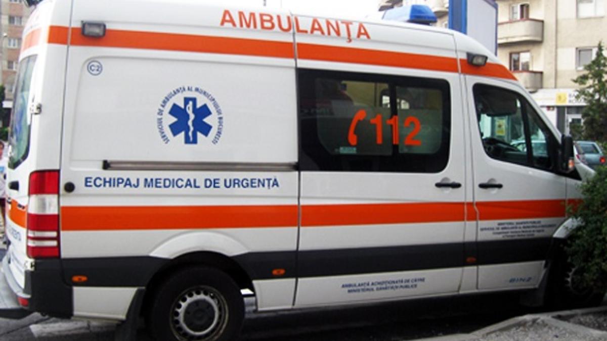 ambulanta_90323800
