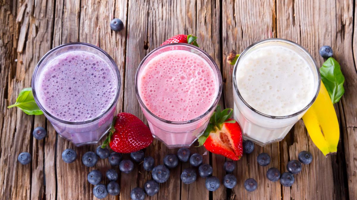 smoothies_48797900