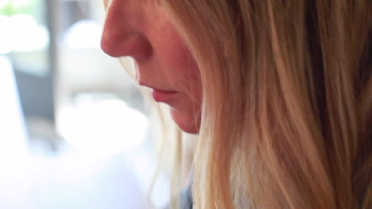 gwyneth_paltrow_77522100