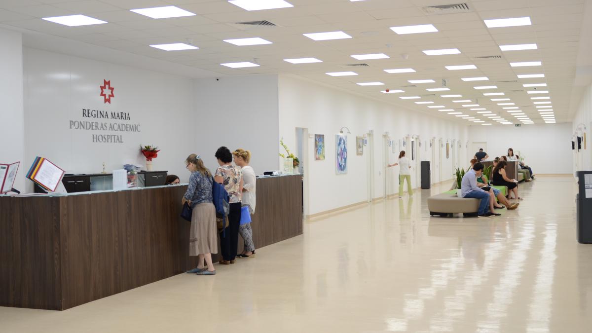 receptie_ponderas_academic_hospital_2_05511300