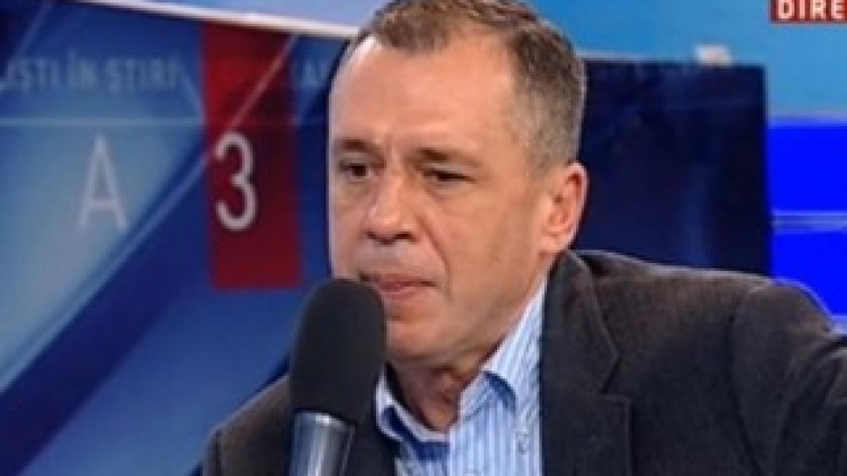 mugur_ciuvicaprc-ccprc-862_51241600