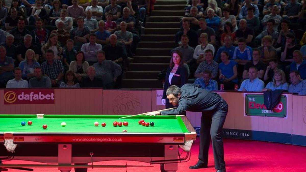 14034691_1739068116357698_4992708255544736684_n_57363300