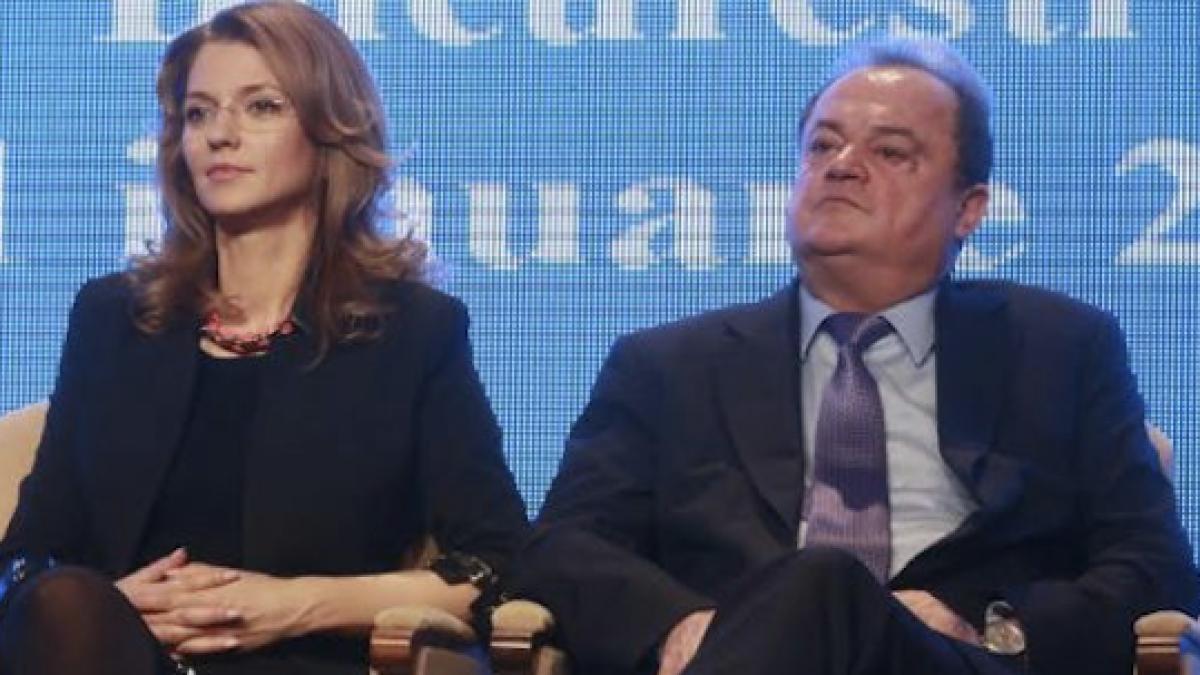 11390291_925564230828948_7884262671743205204_n_blaga_gorghiu_46103700