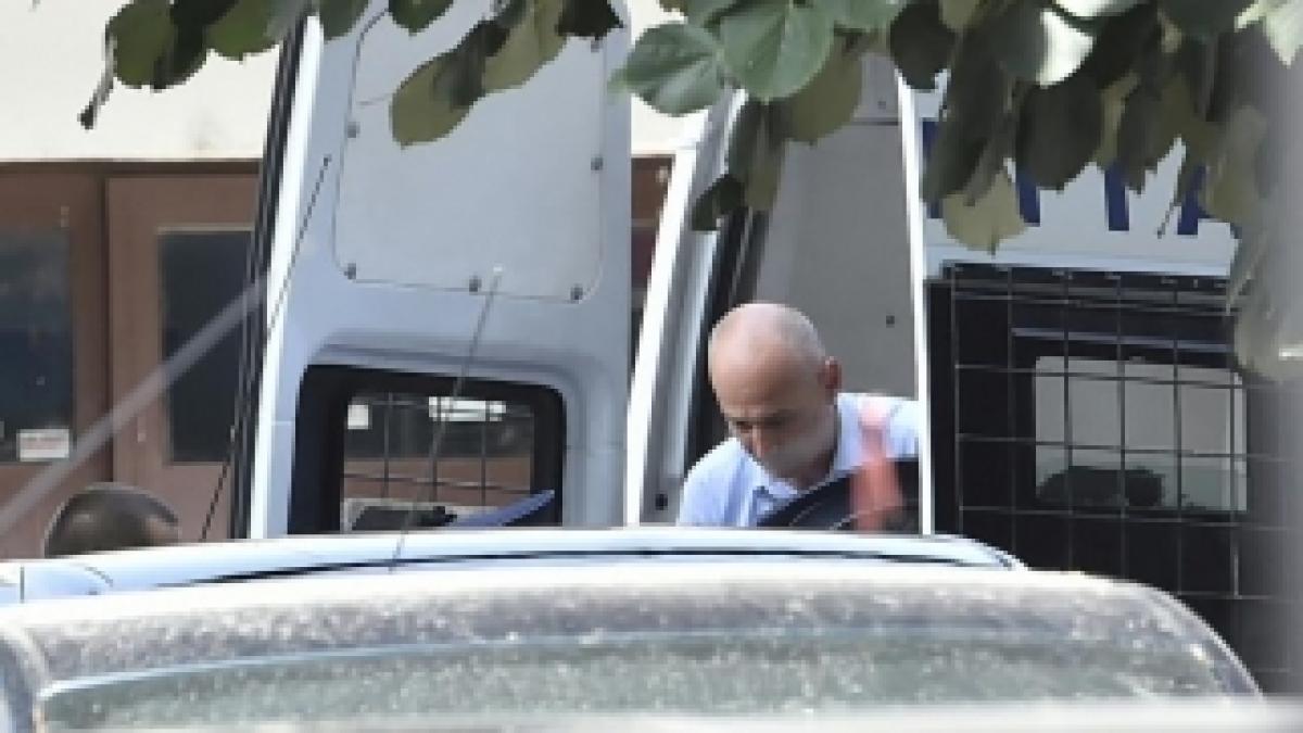 bogdan_olteanu_29127800_14433700