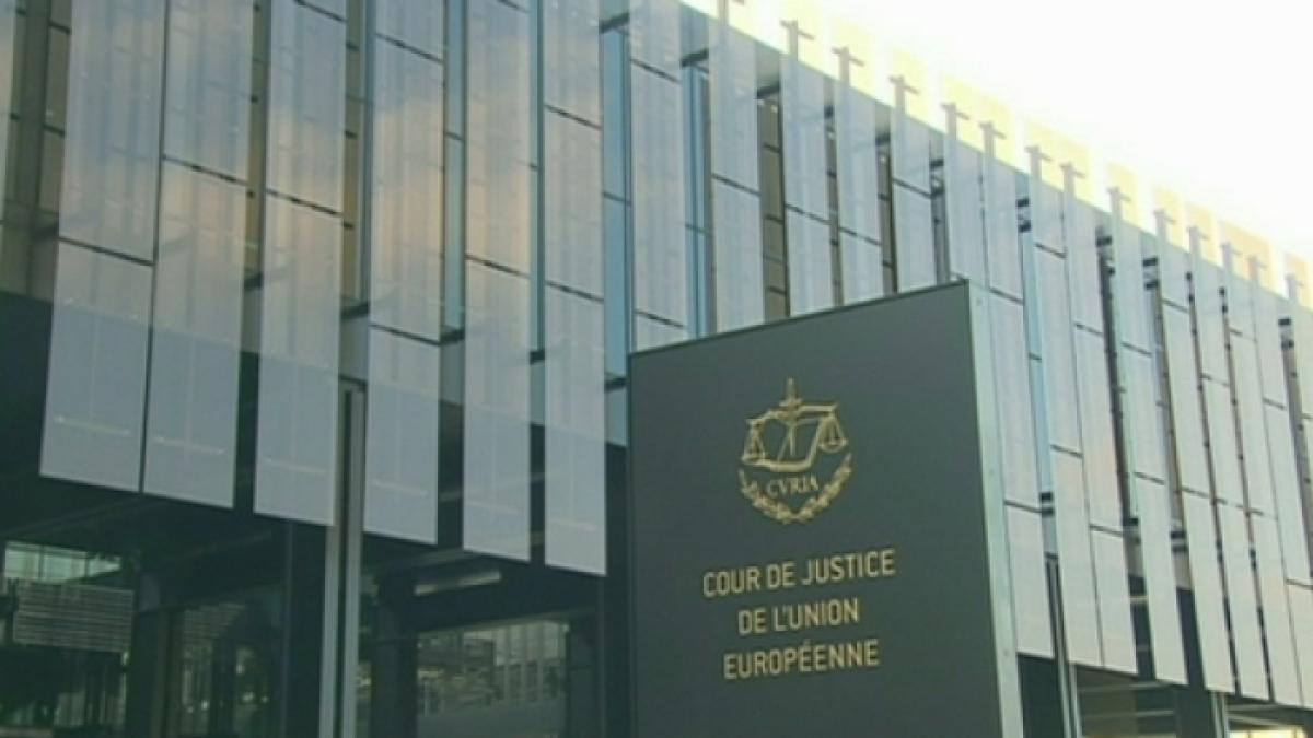 cjue_720x400_c_14375500