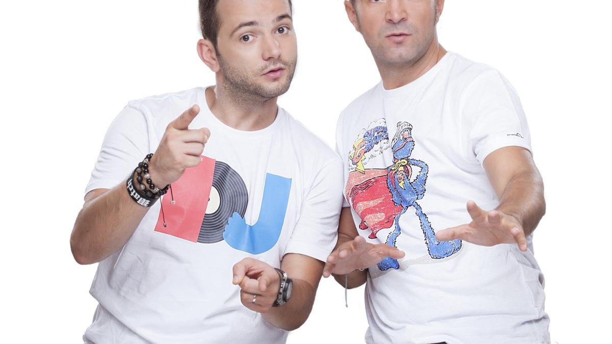 morar_buzdugan_46370900