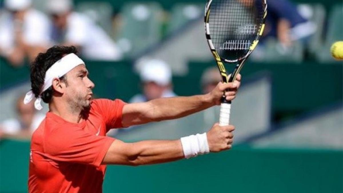 florin_mergea_a_pierdut_in_turul_doi_la_montreal_322034_14564400