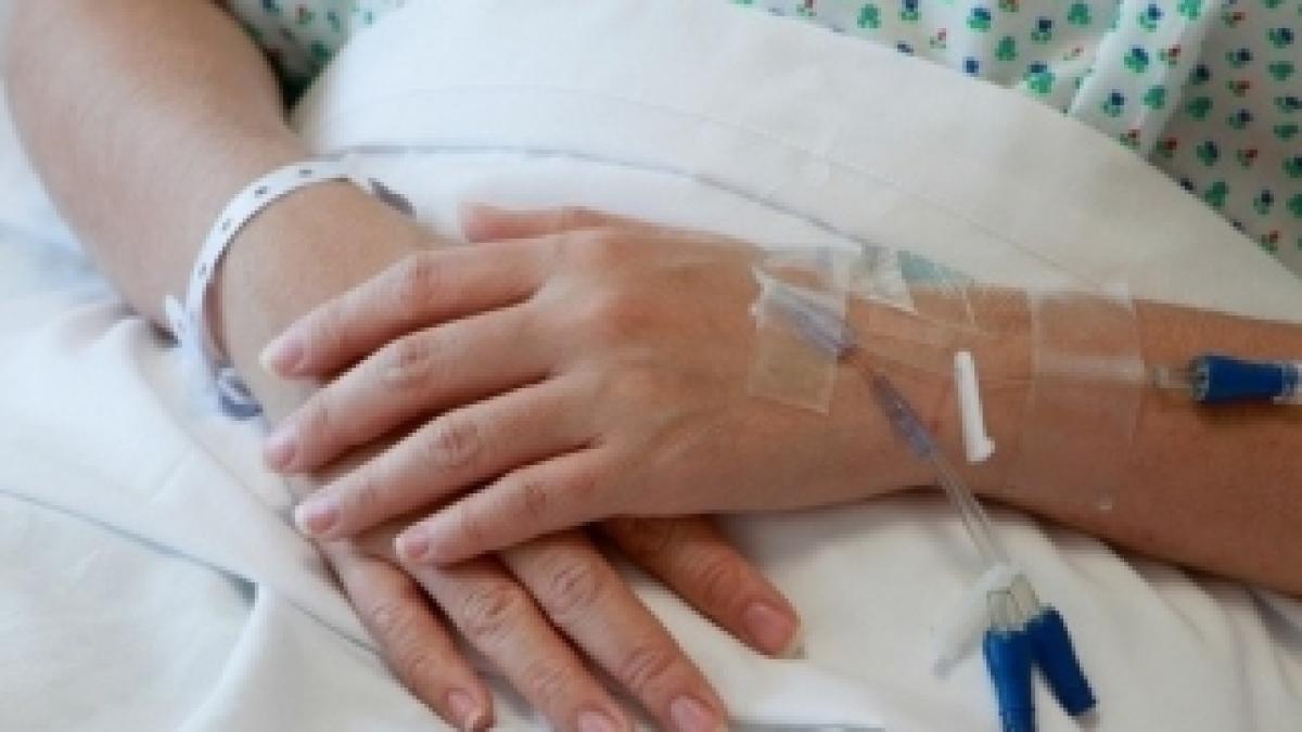 tratament_95916000_11080900