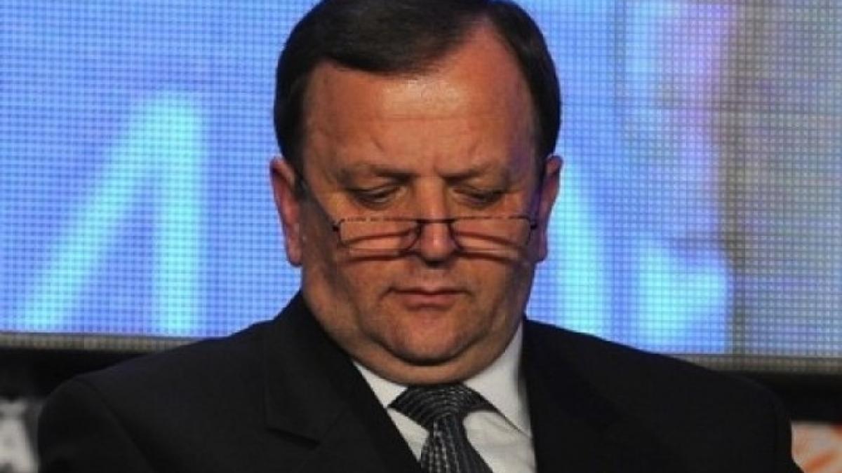 flutur_dece_95116400