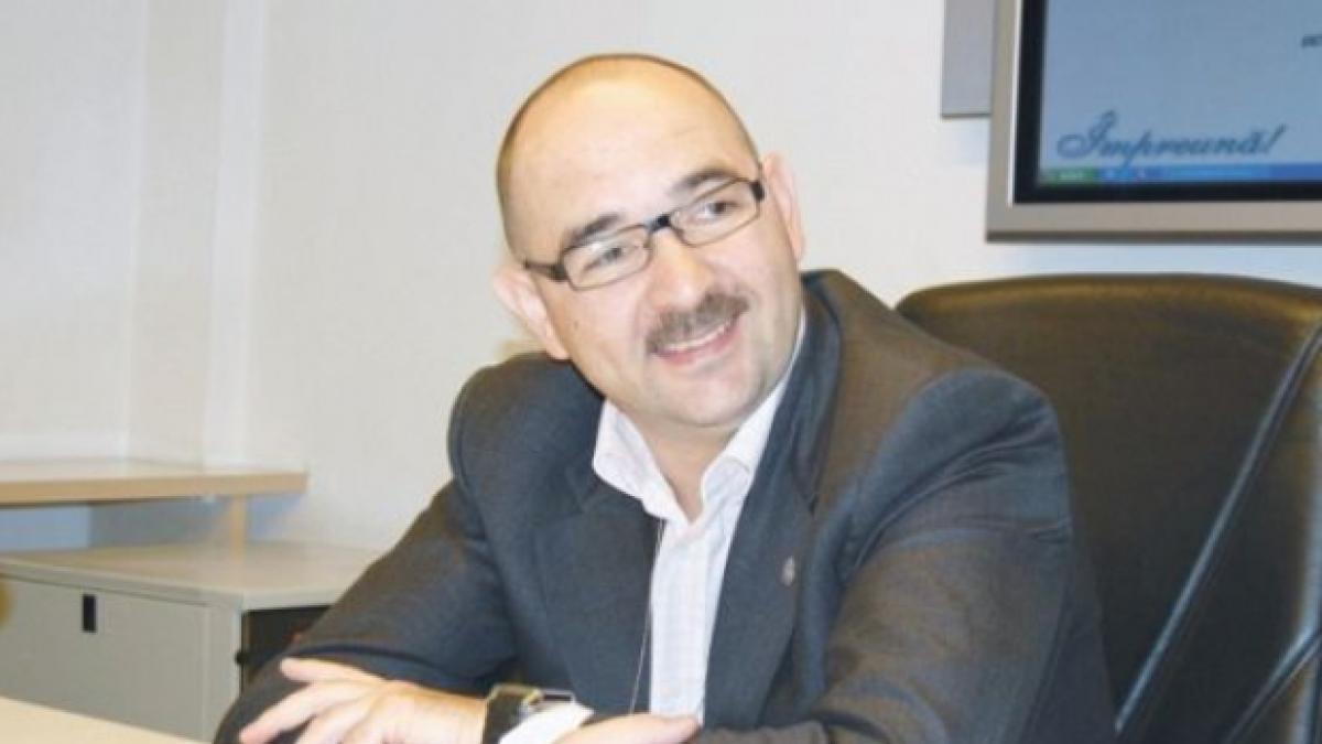 said_baaklini_77616900