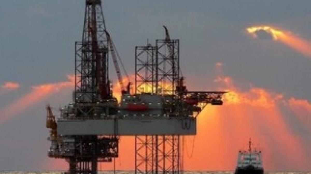 platforma.petroliera